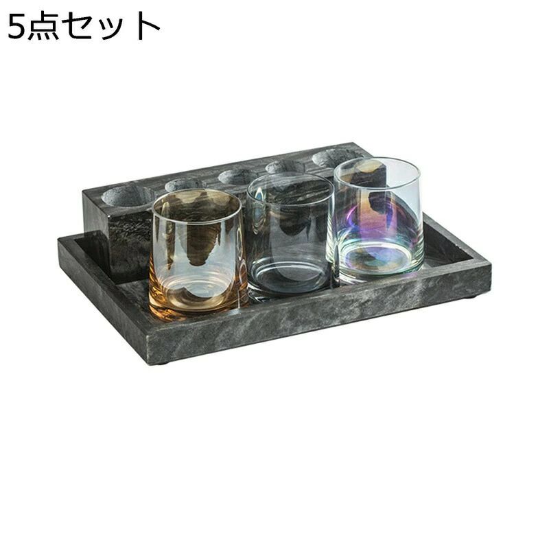 歯刷子照明ランプ マーブル 歯刷子立て 歯刷子保持者 置き型 電動歯刷子納める 歯刷子置き 歯みがき入れ 多役立つこと 防壁蝨目 消臭 メイク
