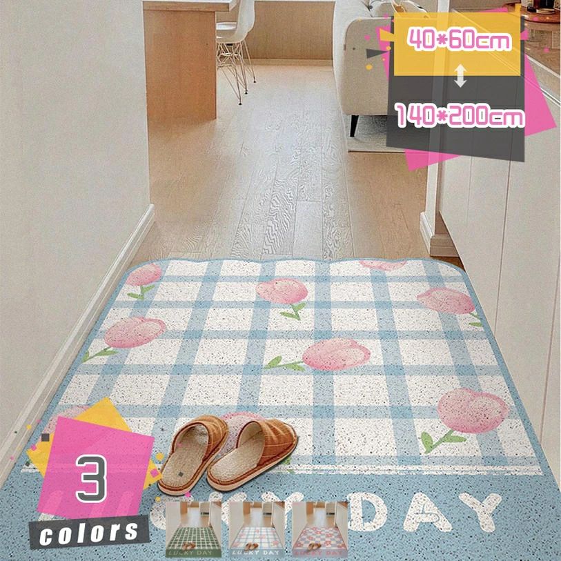 可愛らしい 部屋の入り口つや消し 引っ敷き 引っ敷き 部屋の入り口つや消し 室内 室外つや消し 今めかしい ルーラル地域風 耐磨耗 泥落としつや消し どろ除け部屋の入り口つや消し 泥落とし