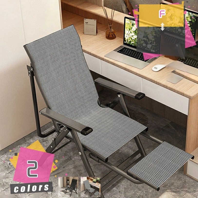 簡易ベッド 折り畳み 室内 折りたたみベッド ソファーベッド 折りたたみ 2WAY コンパクト ファブリック生地 カウチソファー 一人掛け カ