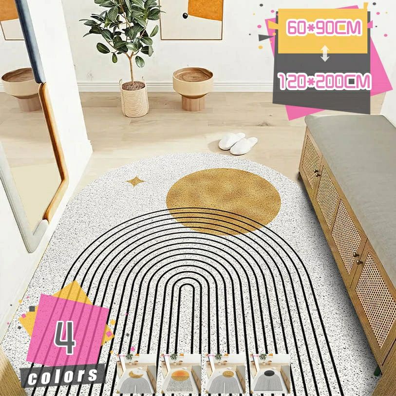 部屋の入り口 どろ除け 汚れた状態押しとどめる 部屋の入り口つや消し 室外 屋内 部屋の入り口つや消し 今めかしい 水洗いする 新生きて行く 北欧 2階建てバスつや消し 泥落とし 引っ敷き 引っ敷き ウエル