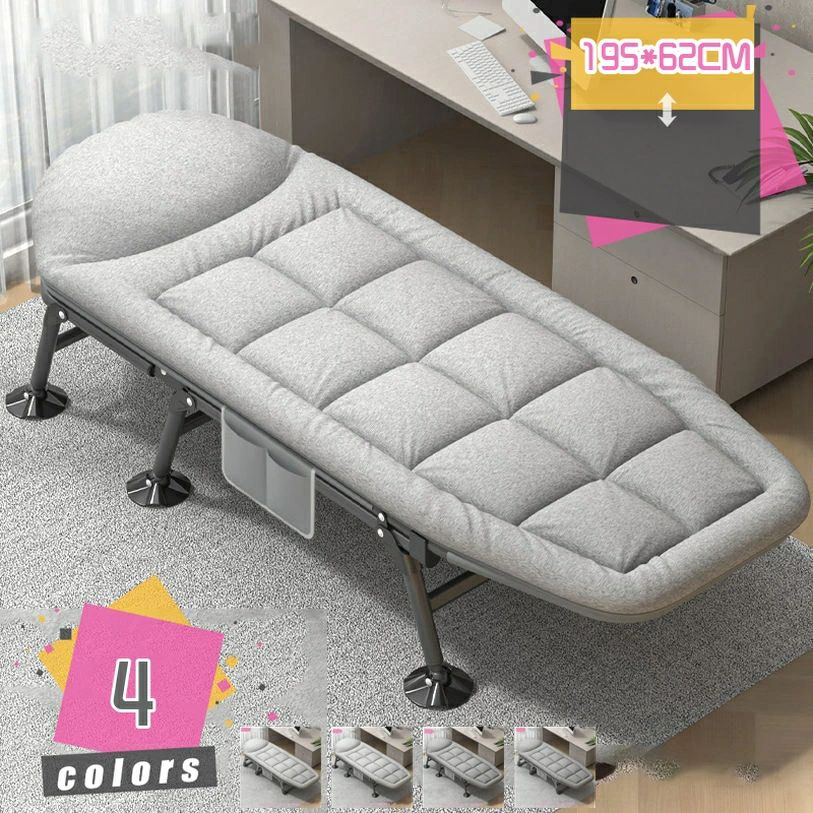 ソファーベッド 折りたたみ 2WAY カウチ ソファー 一人掛け カウチ リクライニング 一人暮らし シングル リクライニングチェア ソファ