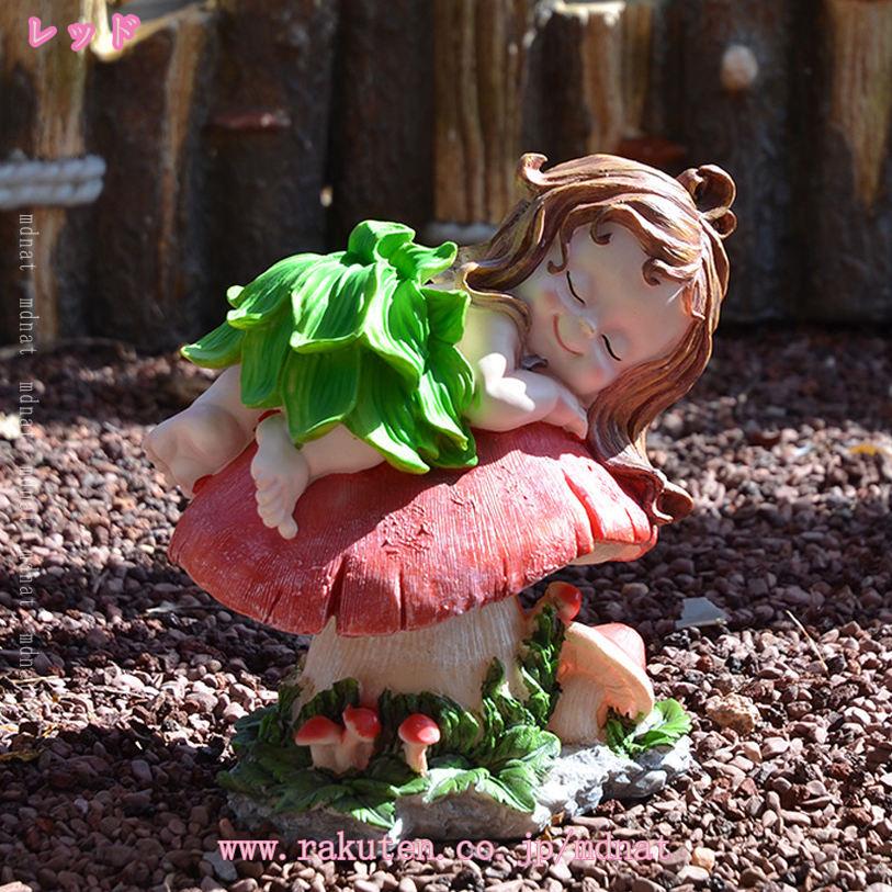 脂製 きのこ 飾りつけ 愛くるしげ 癒しグッズ 飾りつけ 芸術品 室内装飾 飾りつけ 飾りつけ 茸 生まれ落ちる日 差し上げ物 差し上げ物 芝地 上がり段 庭 室外