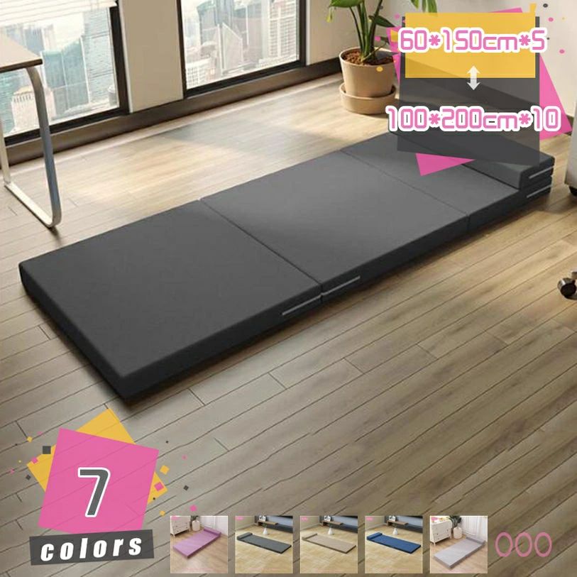 ソファーベッド 一人掛け ソファベッド 折りたたみ 4WAY カウチソファー 一人暮らし 可愛い フロアソファ カウチ 折りたたみソファ ロー