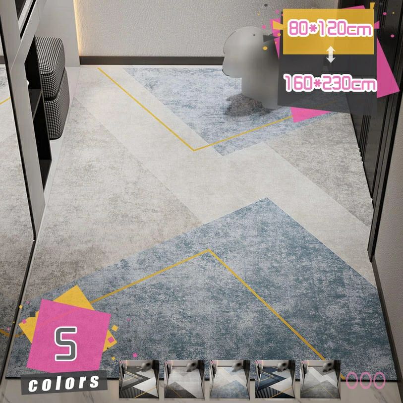部屋の入り口つや消し 分かりやすい 大判 どろ除けつや消し 室内 洗える 引っ敷き 北欧 屋内 部屋の入り口つや消し 室内 引っ敷き 防菌 防臭 上滑り打ちきり 屋内 風水