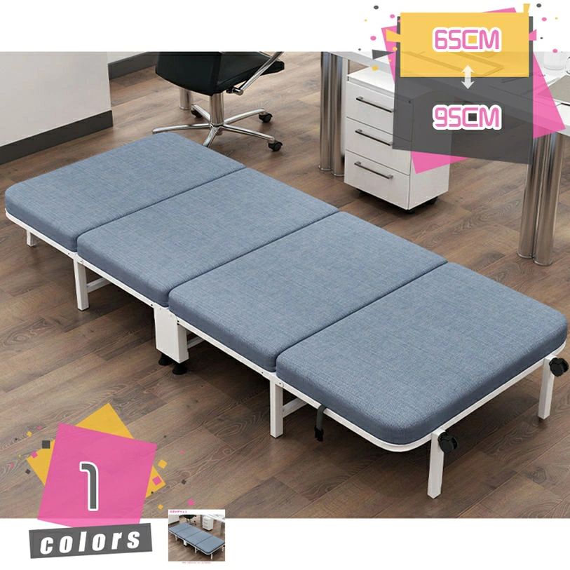 MZH792TC3WS 型番:MZH792TC3WS