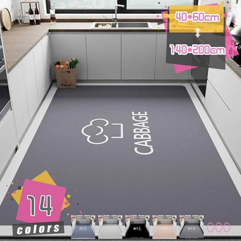 今季注目 【即日発送】 MTWUII587C9 型番:MTWUII587C9