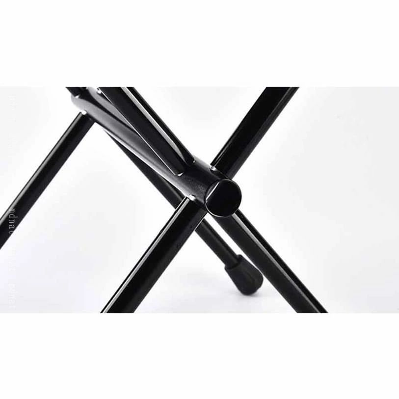 アウトドアチェア 折りたたみ椅子 チェア 木目 ローチェア キャンプ イス アウトドア チェアー 折りたたみ 背もたれ付 バーベキュー フ
