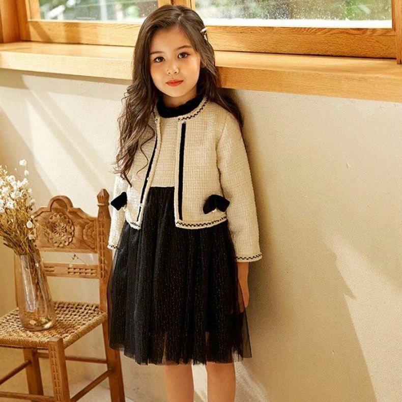 入学式 スーツ 女の子 卒園式 入園式 卒業式 150cm 160cm フォーマル 子供服 キッズフォーマル スーツ女の子 大きいサイズ スーツ 子ど