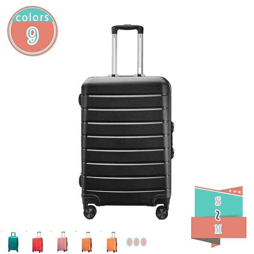 旅行バッグ 機内持ち込み 牢固たる 持ちはこび入れもの 可愛らしい 今めかしい ひな形印字機 文字盤式 商行為 御徒面子 小型 中型 マイコン材質 大容