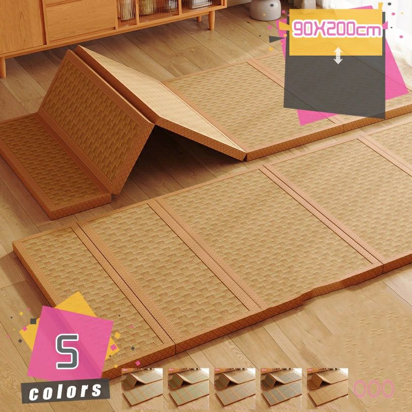 ソファベッド 折りたたみ 3WAY カウチソファー 一人掛け 一人暮らし ソファベッド 折りたたみベッド コンパクト ソファ カウチソファ フ
