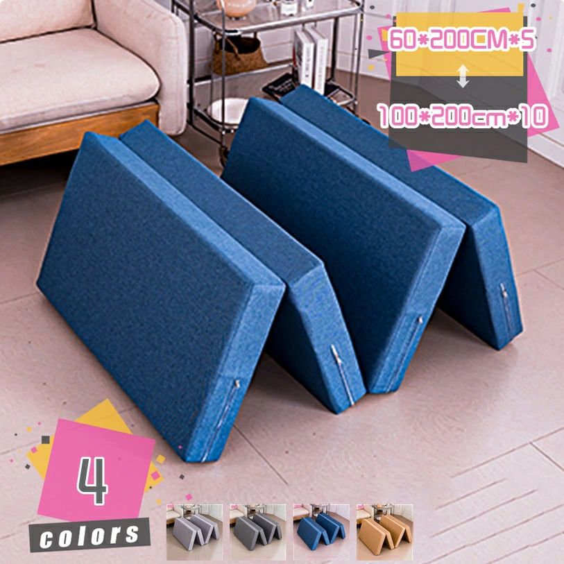 ソファーベッド 折りたたみ 籐製 涼しい 3WAY 四つ折り カウチソファー カウチ 在宅 一人暮らし ソファベッド コンパクト収納 ソファベ