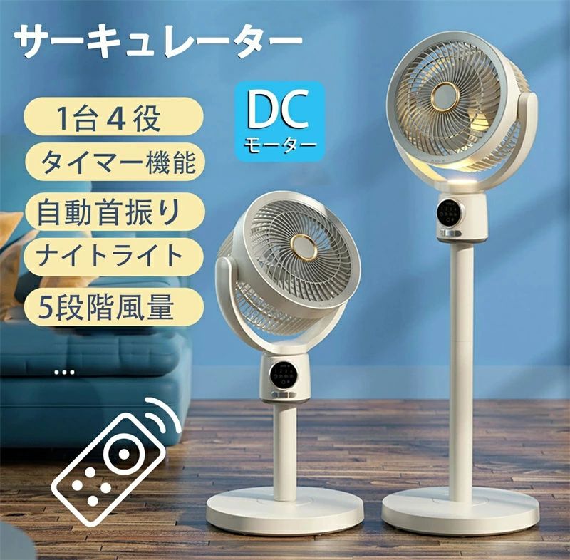 圧倒的人気 MGKPMYPM50H 型番:MGKPMYPM50H