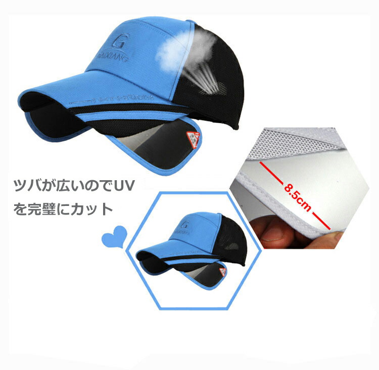 コートキッズ子供服ジュニア女の子中綿コートロングコートアウター秋冬長袖あたたか通園通学入学式可愛い帽子付きsss