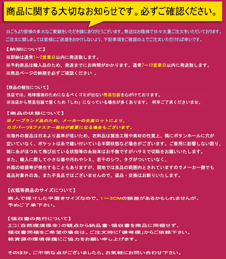 キャップ帽子メンズレディースメッシュつば広帽つば広キャップサンバイザー夏大きいサイズUVカット紫外線対策用2way日よけ帽子男女兼用登山ゴルフ釣りアウトドア父の日sss