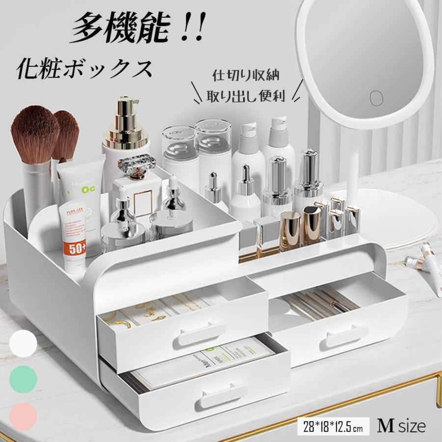 メイク道具・化粧小物 TKY df0486.jpg