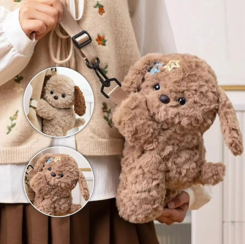 楽天市場】可愛いくまちゃん リュックサック バック オシャレ