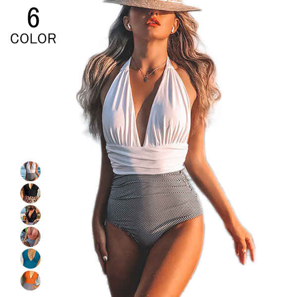 水着レディース 連体 ビキニ 体型カバー 女性用 海 プール 海水浴 ママ水着 タンキニ水着 女子 ミセス 水着 アップウェア セクシー レディース水着 盛れる ぽっちゃり Ladies 女性用 可愛い ミズギ 40代 30代 代 かわいい 無地 大人 メール便 Giosenglish Com