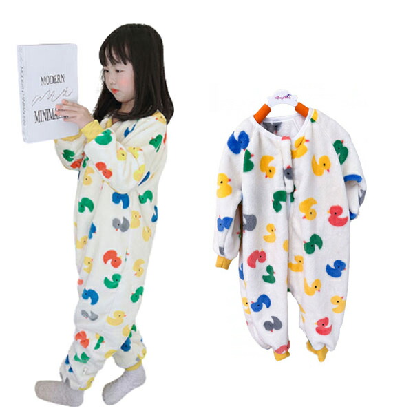 子供服 キムラタン BABBLE BOON バブルブーン セパレート水着 80〜130cm 女の子 80cm 90cm 95cm 100cm  110cm 120cm 130cm 最大93%OFFクーポン