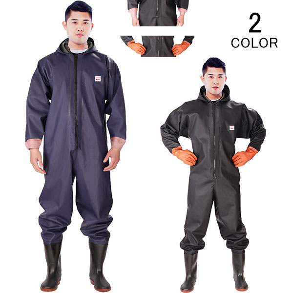 釣り用長靴 作業服 メンス レディース 防水 水仕事 通気 胴付長靴 胴長 土木 工場作業 防災 清掃 農業 農作業 漁業 長靴 大人 大きいサイズ 防水 水産 釣り 潮干狩り 貝堀り 除雪 摩耗に強く 軽い 海 楽天市場】釣り用長靴 作業服 メンス レディース 防水 水仕事 通気 胴