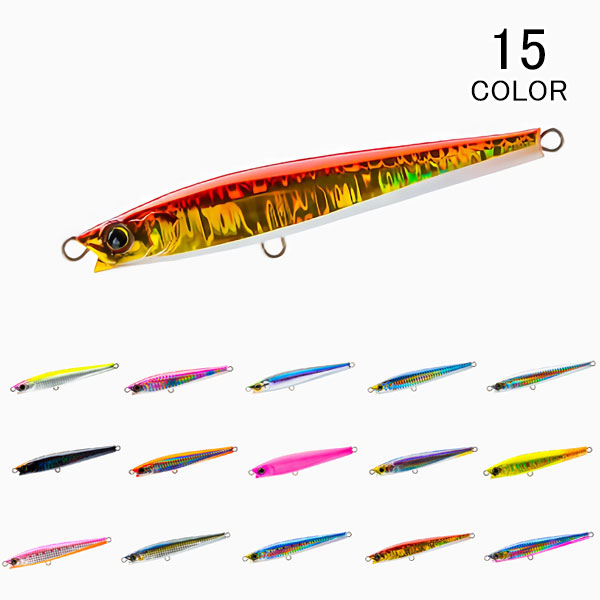 楽天市場】【超ポイントバック祭 P最大5倍！限定クーポン配布中 12/15