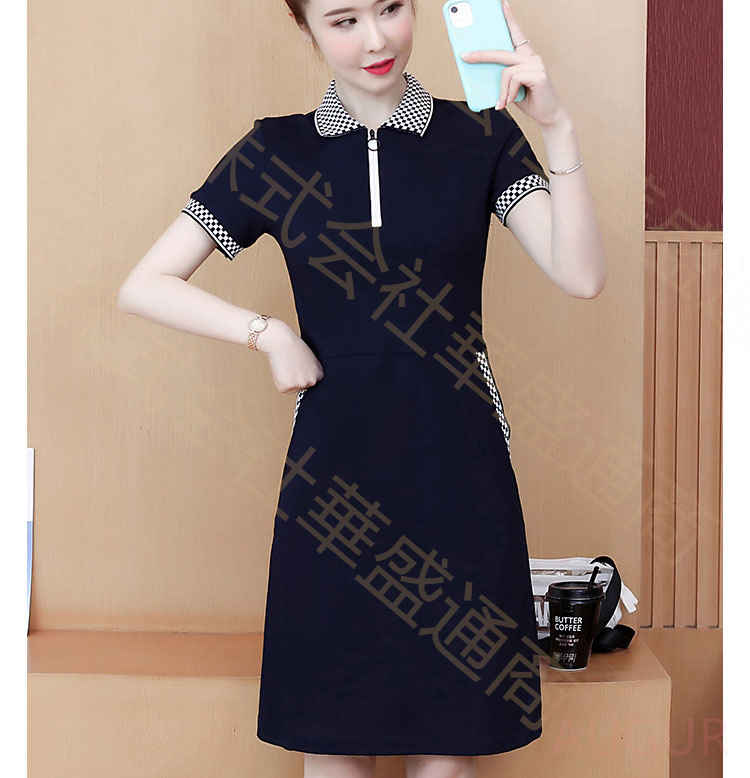 熱販売 ゴルフウェア ゴルフワンピース ゴルフドレス レディース 女性用 半袖 きれいめ ロング丈 ポロシャツ Aライン トップス カジュアル スウェット 半袖シャツ かわいい スポーツ 運動 動きやすい おしゃれ キレイめ 春 夏 秋 ポケット付き a Mda Edostate Gov Ng