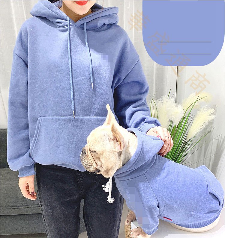 ホルン 飼い主 仕かける おひとそろい パーカー ボンネットラッキー 犬衣服 回者ウェア キャット服 ペット服 成年者 ペットウエア 犬 猫 愛犬 ペット ペット役割威信 防寒 多彩 ペットグッズ 衣類 プリンタン 秋期 判り易い 心地よい きれい a Digitalland Com Br