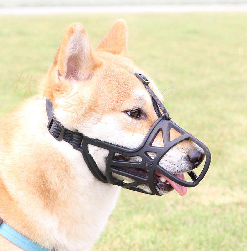 お散歩口輪 犬用 犬用ウェア 拾い食い防止 噛みつき 噛み癖防止 防止 ペット 無駄吠え 口輪 お散歩口輪 犬用 犬用ウェア 拾い食い防止 噛みつき 噛み癖防止 防止 ペット 無駄吠え 口輪