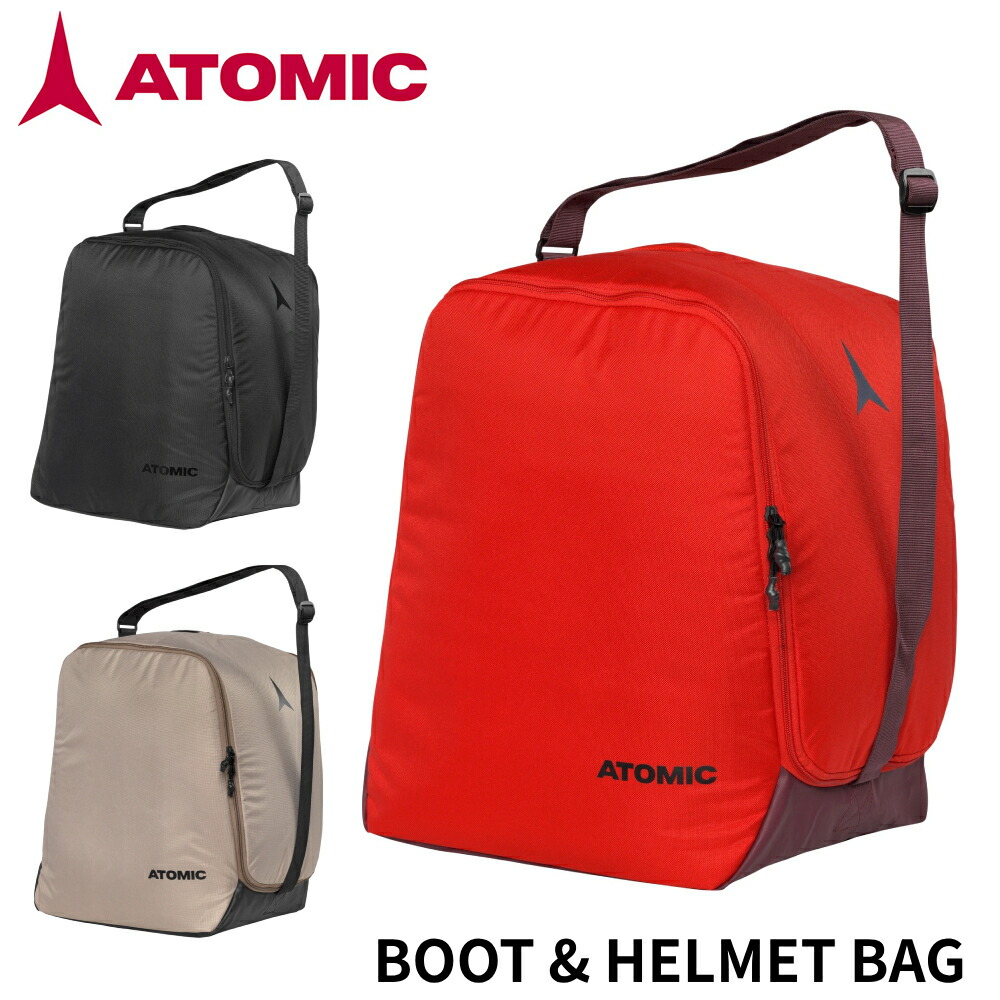 送料込み　ATOMIC　スキー　ジュニア用バックプロテクター　Lサイズ 送料込み ATOMIC スキー ジュニア用バックプロテクター Lサイズ