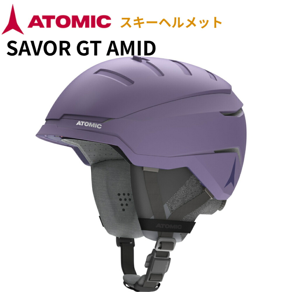 新品 Mサイズ ヘルメット アトミック ATOMIC レッドスター レプリカ 楽天市場】ATOMIC アトミック REDSTER REPLICA レッドスター