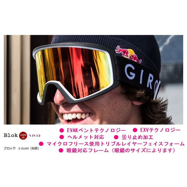 楽天市場】2022 GIRO ジロ GOGGLES CASE ゴーグルケース スキーゴーグル用 スキー・スノボ ウィンタースポーツ用 :  スキー屋さん京都