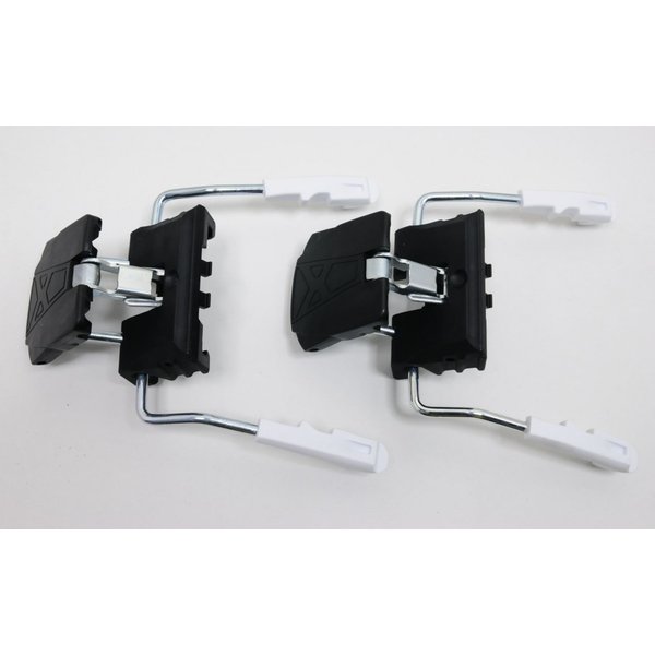 楽天市場】VOILE ボレー 25-26 SWITCHBACK スイッチバック 75mm