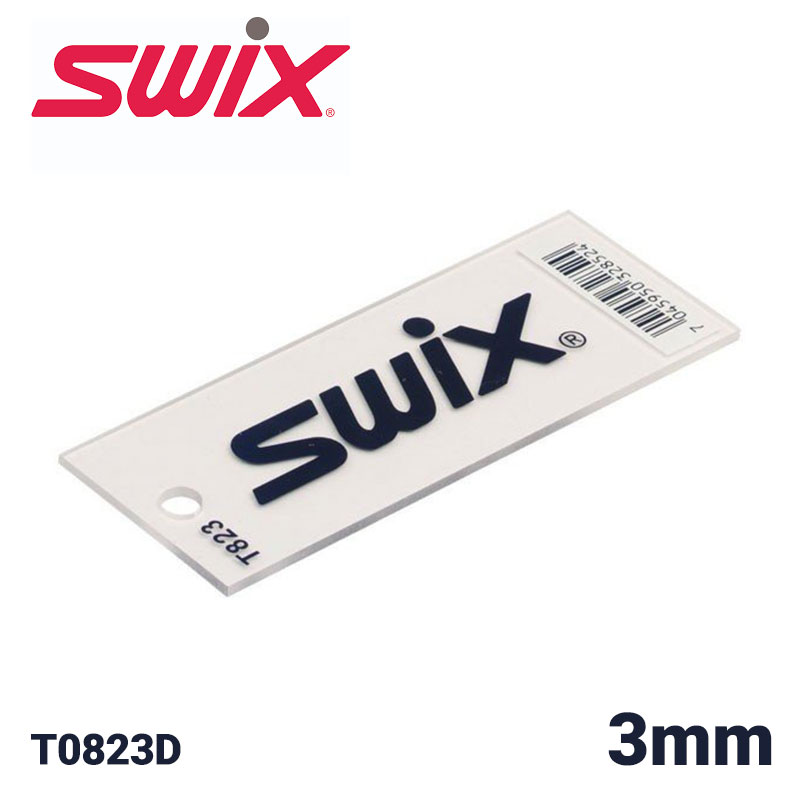 市場 SWIX メンテナンス スウィックス チューンナップ用品 TAA600N ダイヤモンドストーン