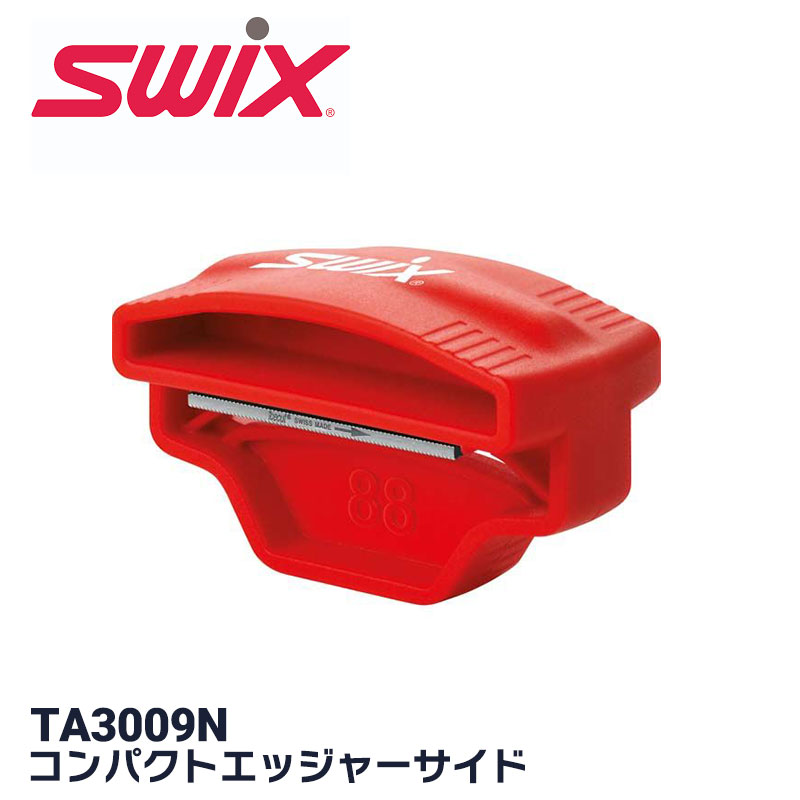 楽天市場】SWIX (スウィックス) SWIX スウィックス アジャスタブル 楽天市場】SWIX (スウィックス) SWIX スウィックス アジャスタブル