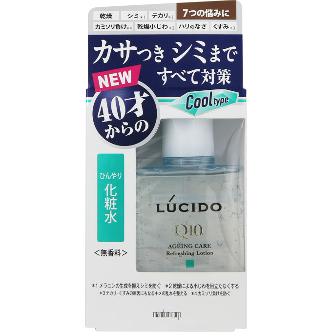 楽天市場】【5と0のつく日限定クーポン＆全品ポイント2倍！2/25