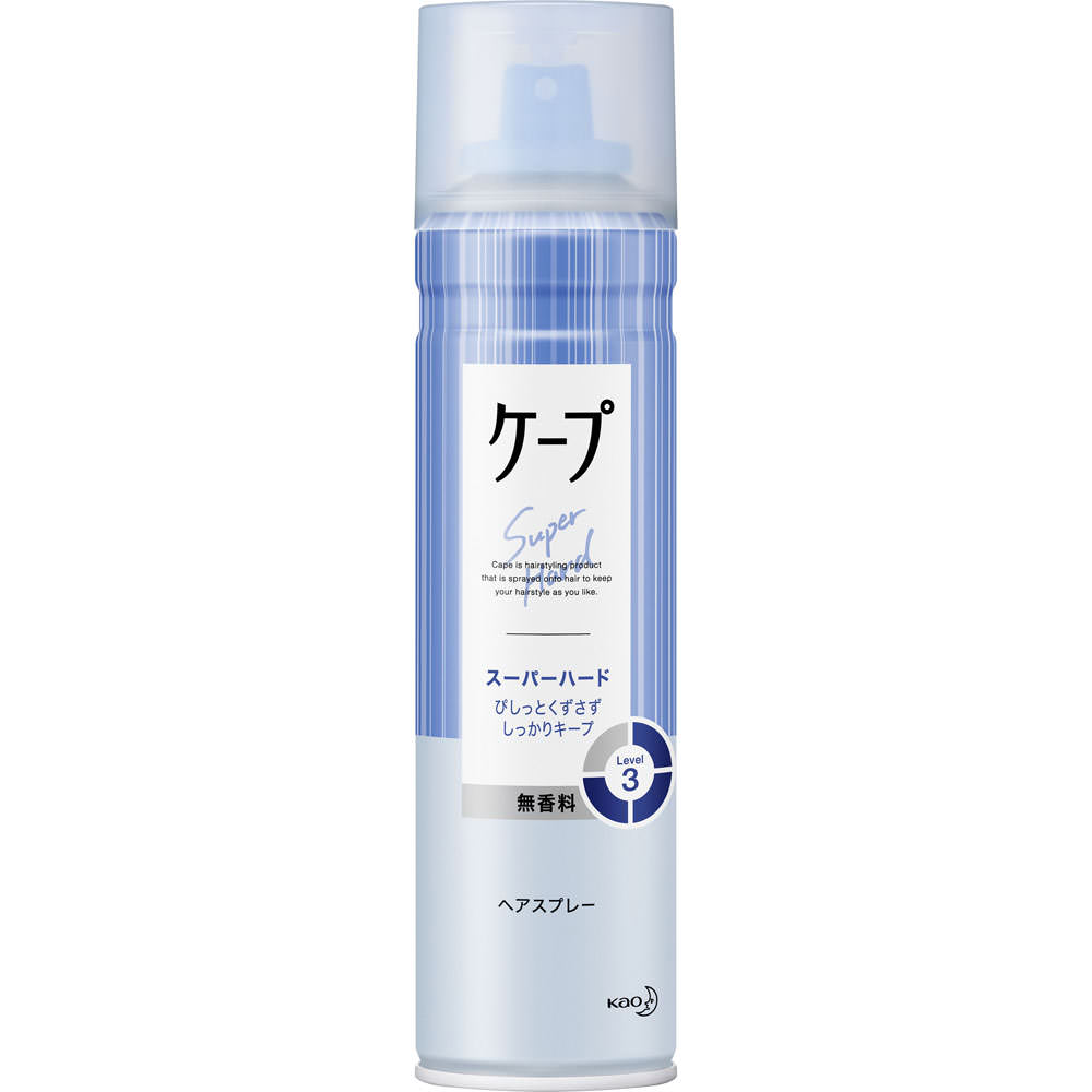 楽天市場】クラシエ テクニシャン ウルトラミスト 130mL【ヘアワックス