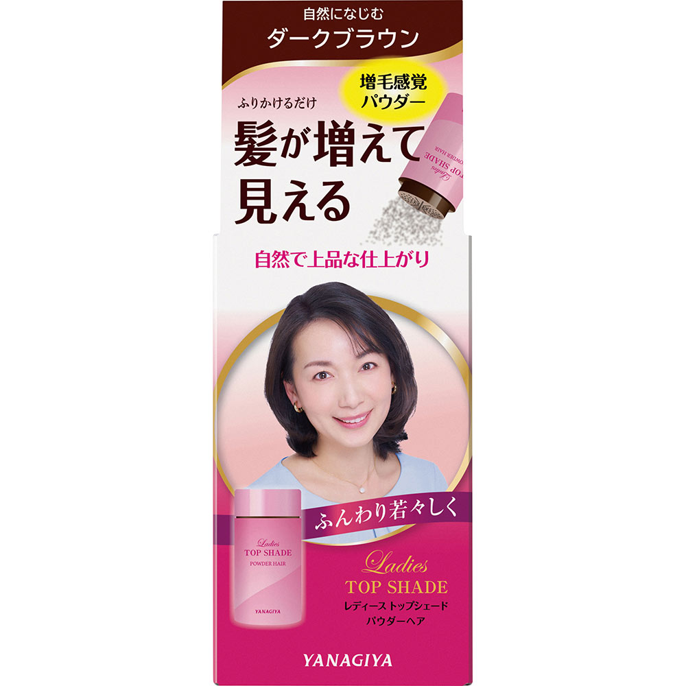 楽天市場】ベアミネラル ミネラルベール 9g #イルミネーティング