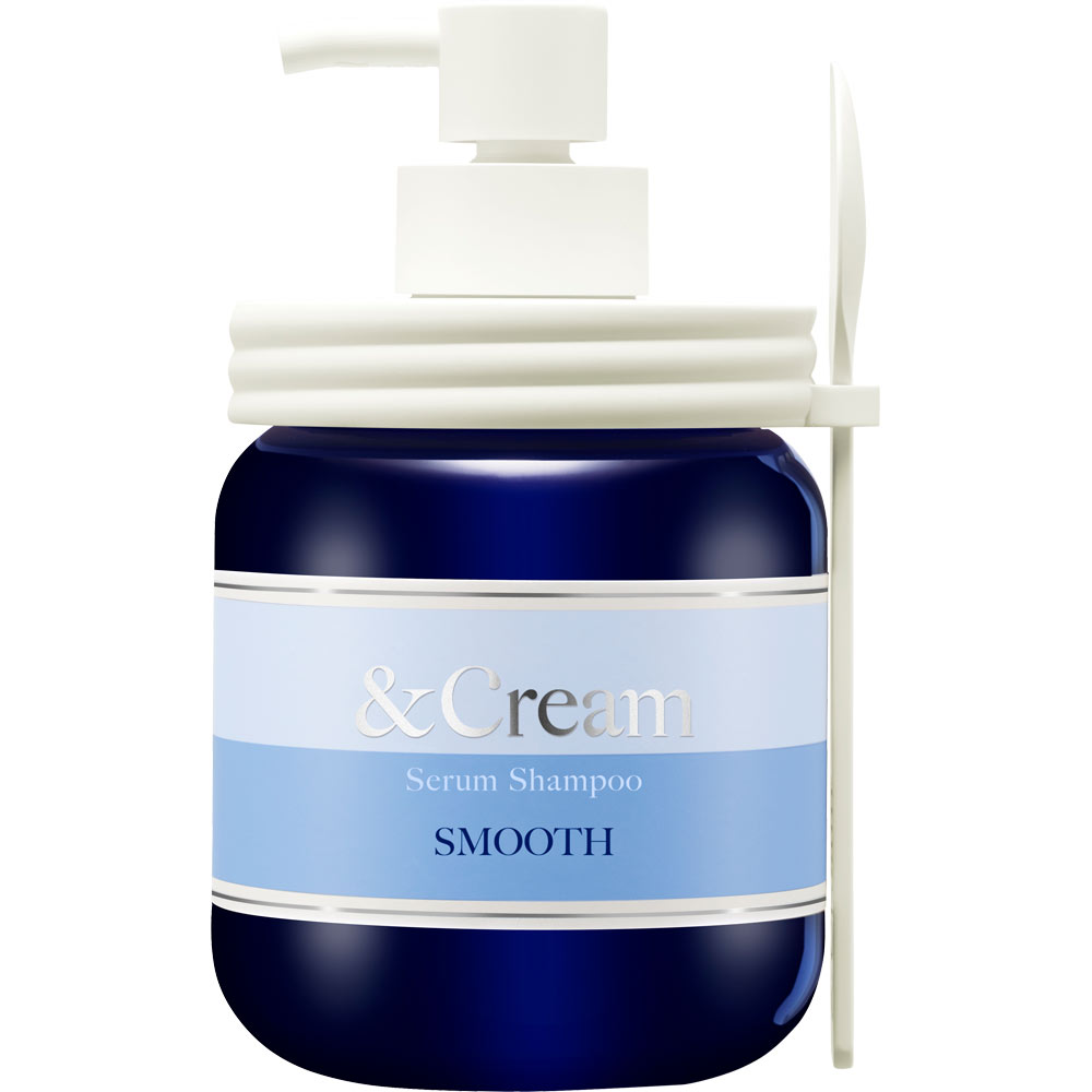 楽天市場】＼ &honey 開発チーム監修／【公式】 &Cream アンドクリーム