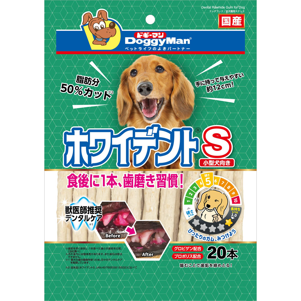 楽天市場】イボクラール ビバデント オプトラゲート リフィール