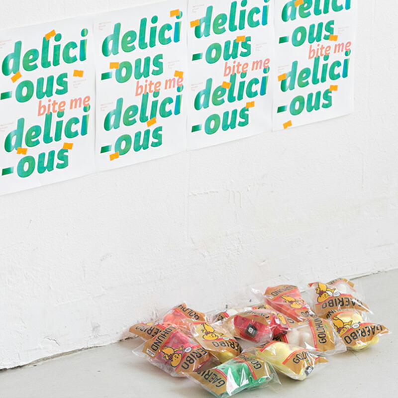 楽天市場 Bite Me バイトミー ジェリーベアグミトイ 犬 おもちゃ 犬用おもちゃ 犬のおもちゃ ノーズワーク 犬 ピーピー 音 かわいい おしゃれ ハリボー クマ 韓国ブランド 犬の服 ドッグウェア ベストフレンズ Best Friends ベストフレンズ