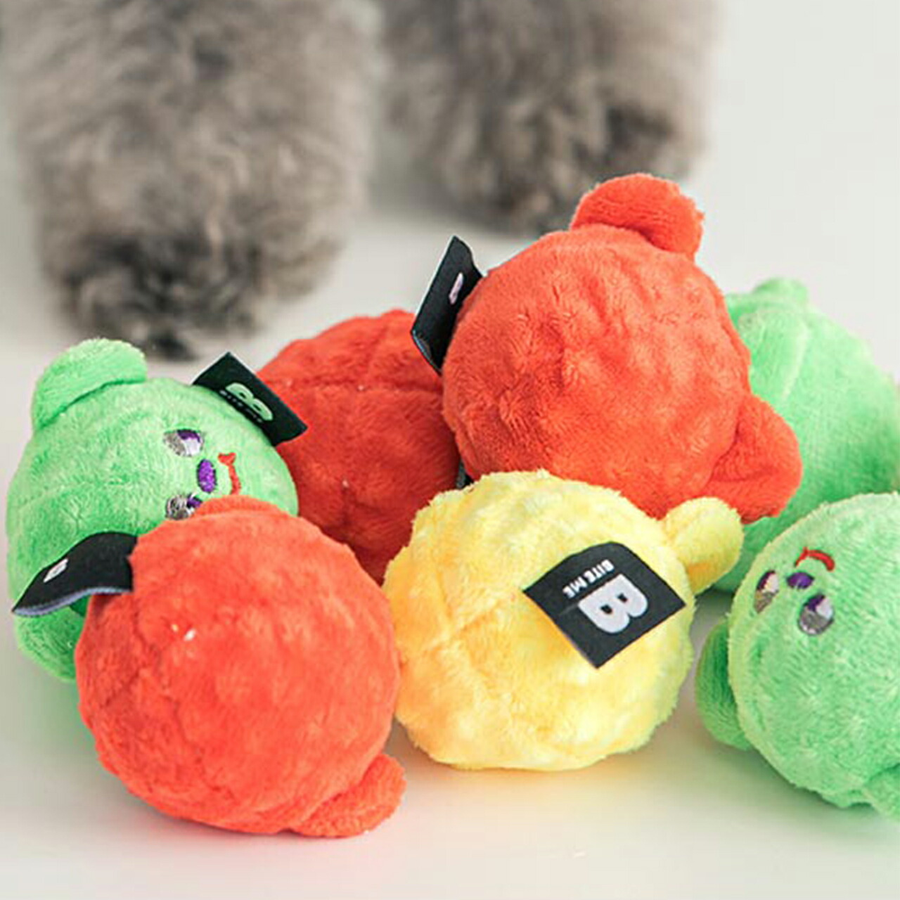限定製作】 EZYDOG ドッグスターフライヤー フリスピー アウトドア おもちゃ イージードッグ アジリティ キャンプ 