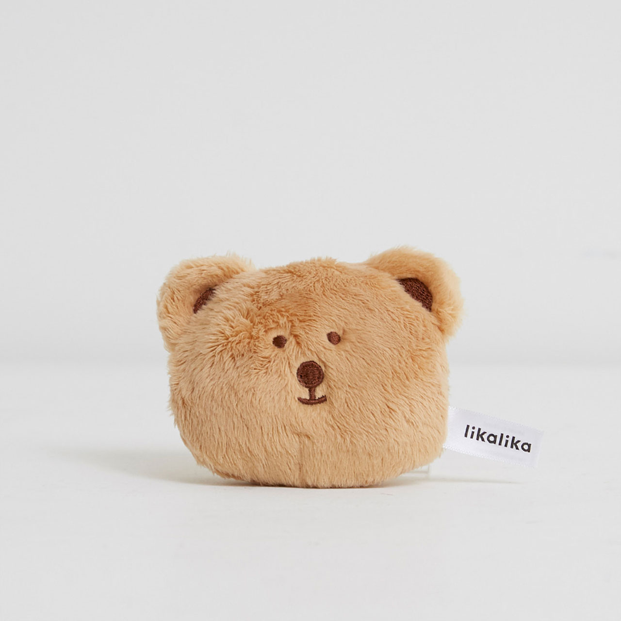 Likalika リカリカ 犬 犬用おもちゃ おもちゃ アニマルフェイストイ 犬のおもちゃ 人気