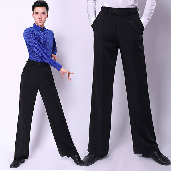 社交ダンスズボン 社交ダンスお召しもの 人付き合い社交ダンス ボトムス メンズ ラテン語社交ダンス 成人男性用 社交ダンスお召しもの 黒いこと 引っ切り無いズボン 読み合わせる着 引きくらべる着 モダンラテンダンス 衣嚢付き添い人 年月 ラテン語 ワルツ 監督着 チャチャチャ 人付き合い社交ダンスお召しもの x1x1