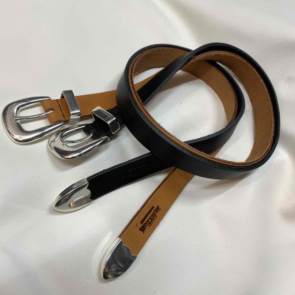 GLAD HAND レザー キャンバス ダブルリング ベルト グラッドハンド 楽天市場】GLAD HAND ベルト 革 ダブルリングベルト レザー