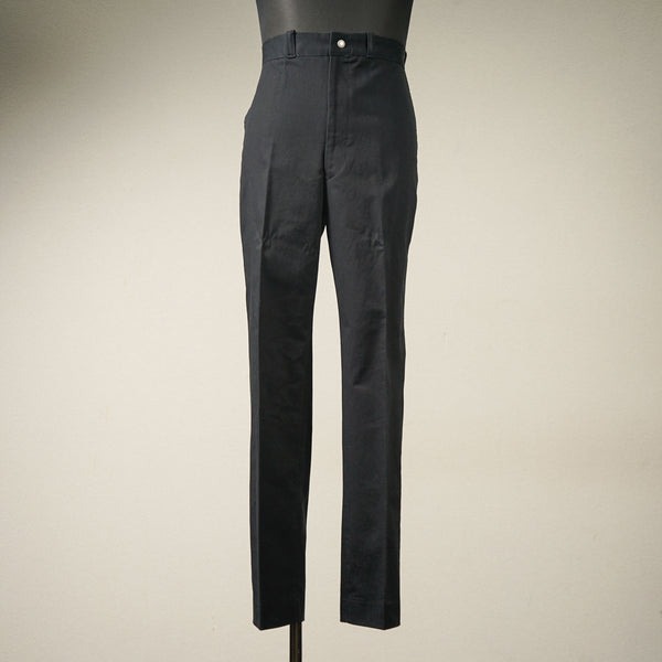 楽天市場】GANGSTERVILLE ギャングスタービル / 「DEVIL'S