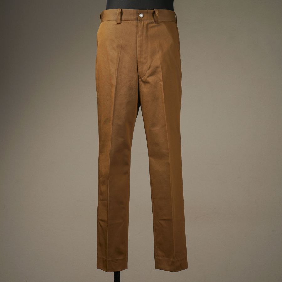 楽天市場】GANGSTERVILLE ギャングスタービル ベーシック チノ