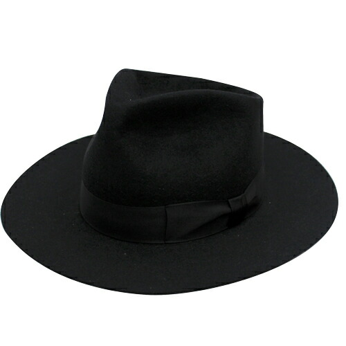 GLAD HAND & Co. 10周年記念 総柄バケットハット 楽天市場】GLAD HAND グラッドハンド 10周年記念 FAMILY CREST
