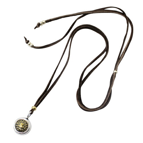 楽天市場】グラッドハンド GLAD HAND BUTTON CHARM HAT -LARGE