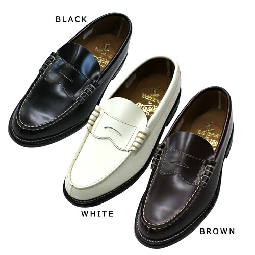 楽天市場】REGAL GLAD HAND リーガル グラッドハンド メンズ