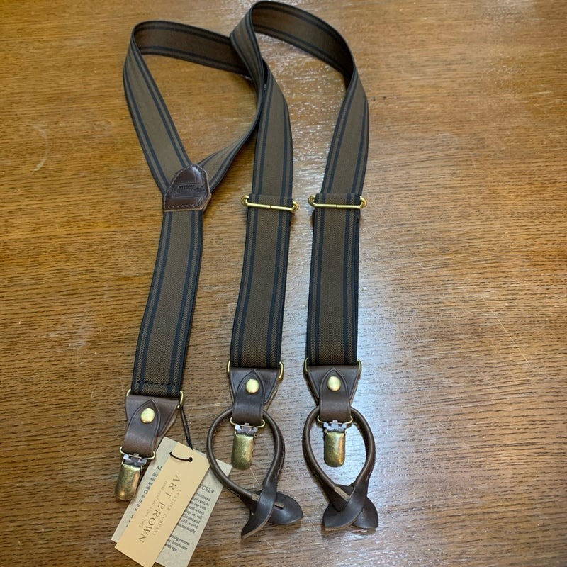 楽天市場】MOTOR NEW VINTAGE モーター【HORWEEN CHROMEXCEL