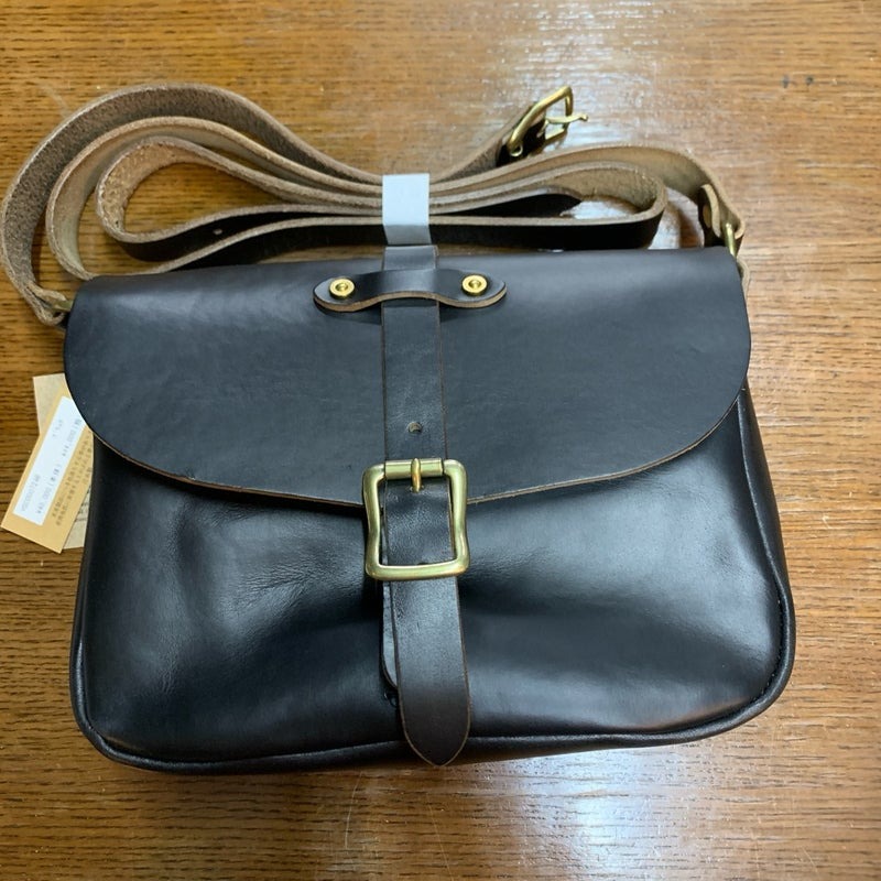 楽天市場】クロムエクセルレザー ナローベルト 4ピースバックル WENDY